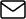 E-pasts ikona